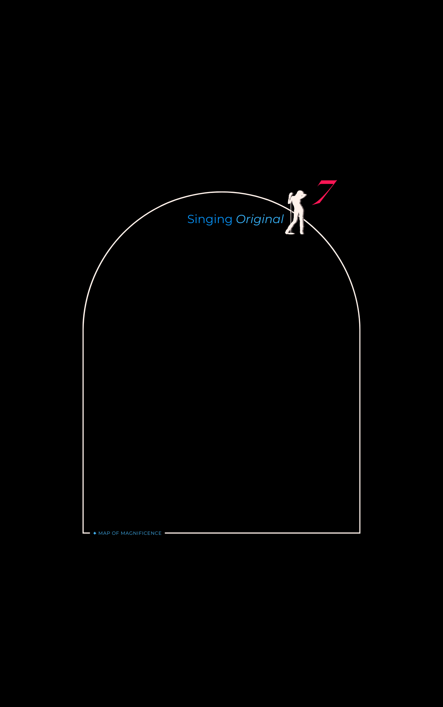 Magnificent Singer Map w name 7.png