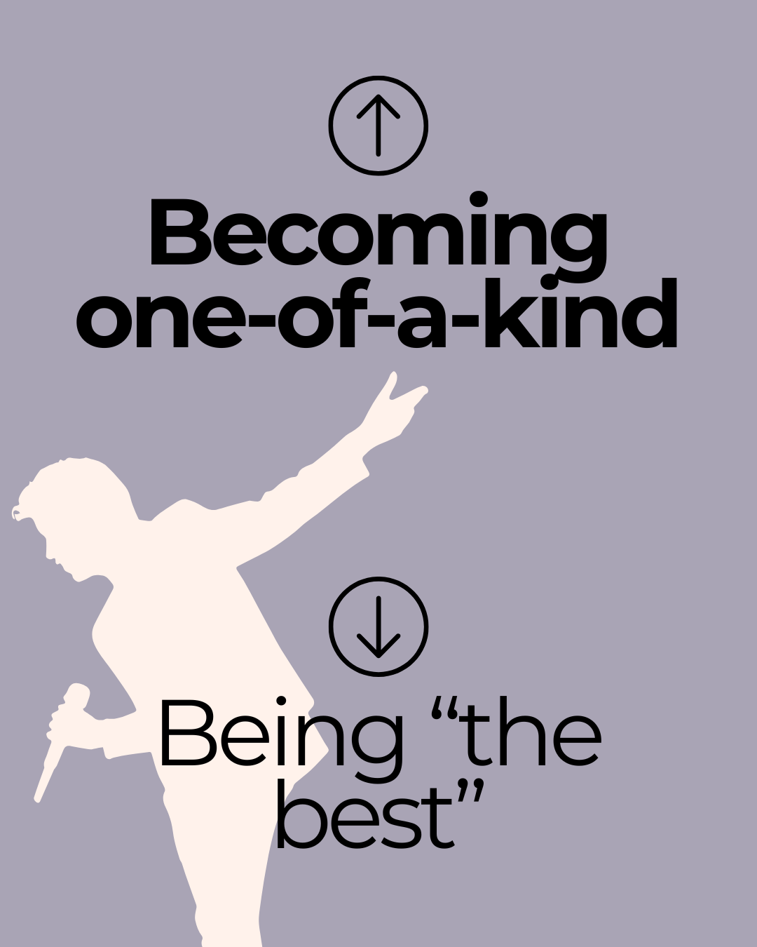 ✅ MAGnifesto Instagram Series.png