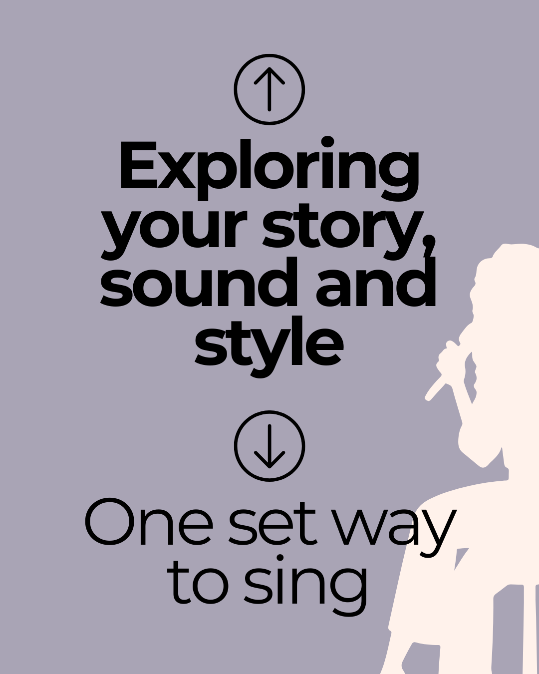 Magnifesto 2026 1.png