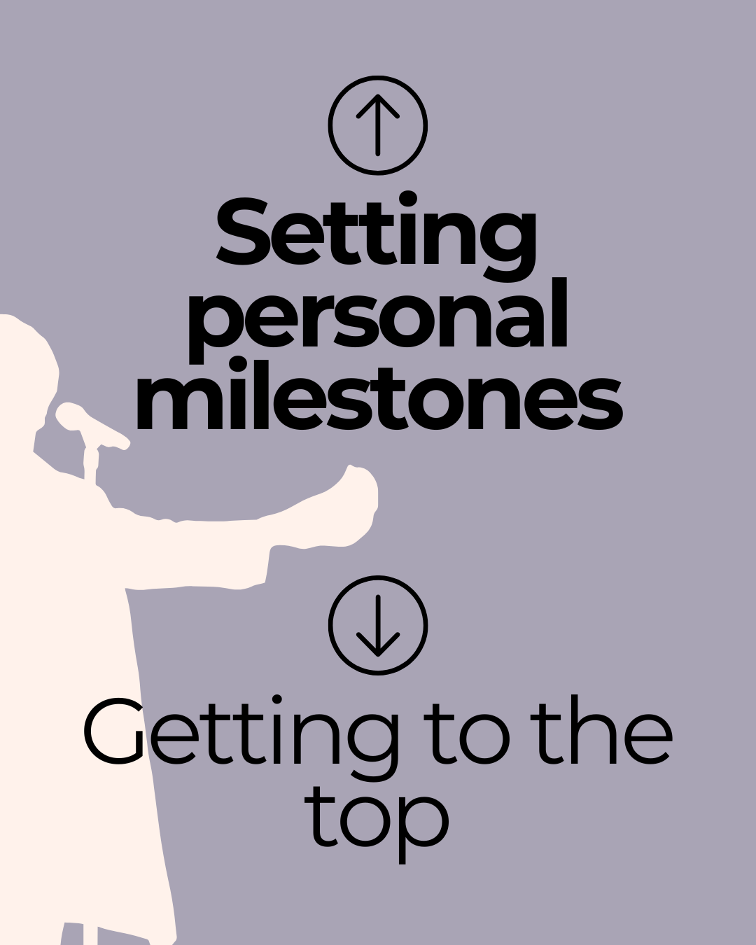 Magnifesto 2026 3.png