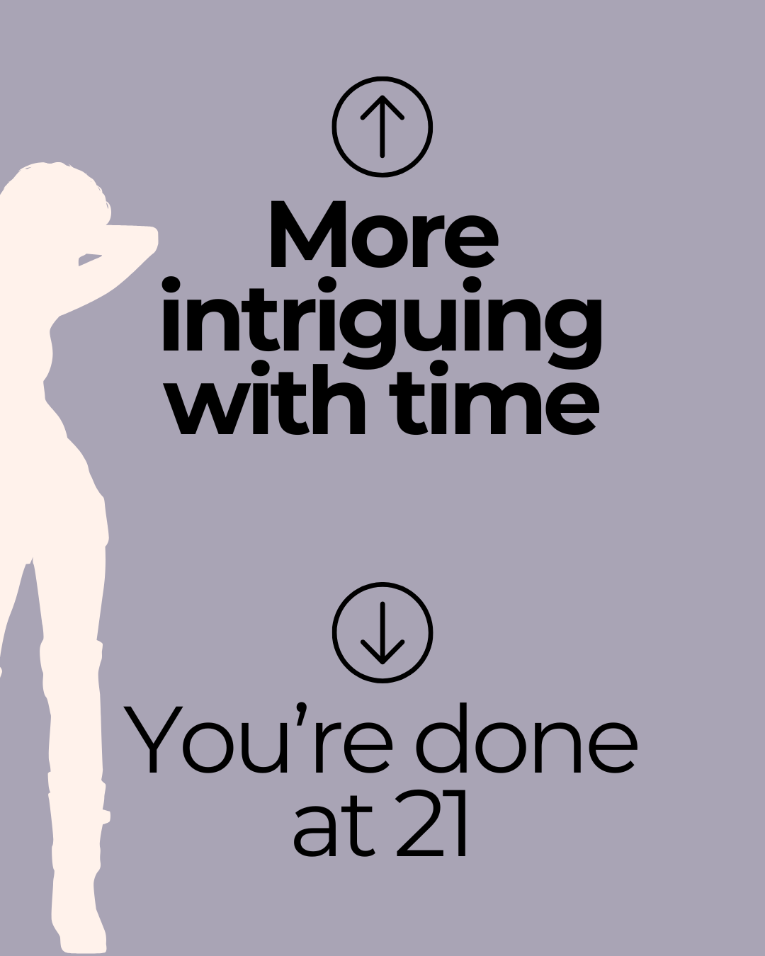 Magnifesto 2026 5.png