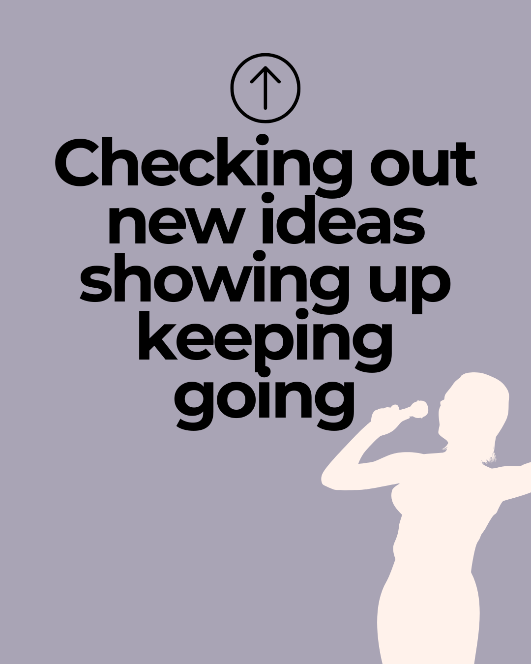 Magnifesto 2026 6.png