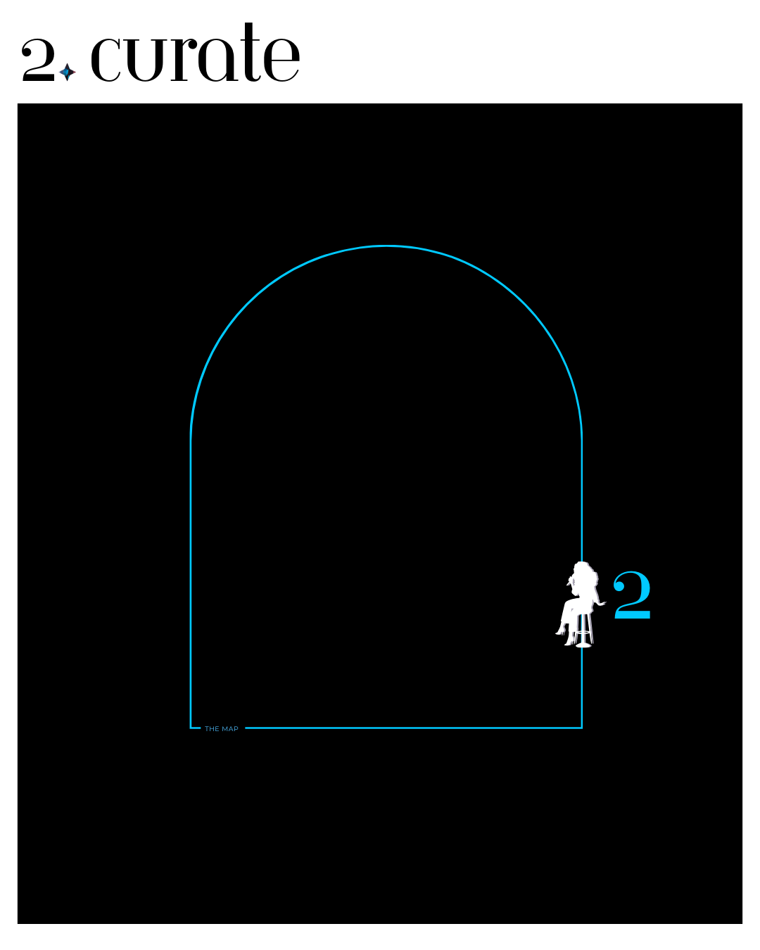 The Map Artwork 2 2026.png