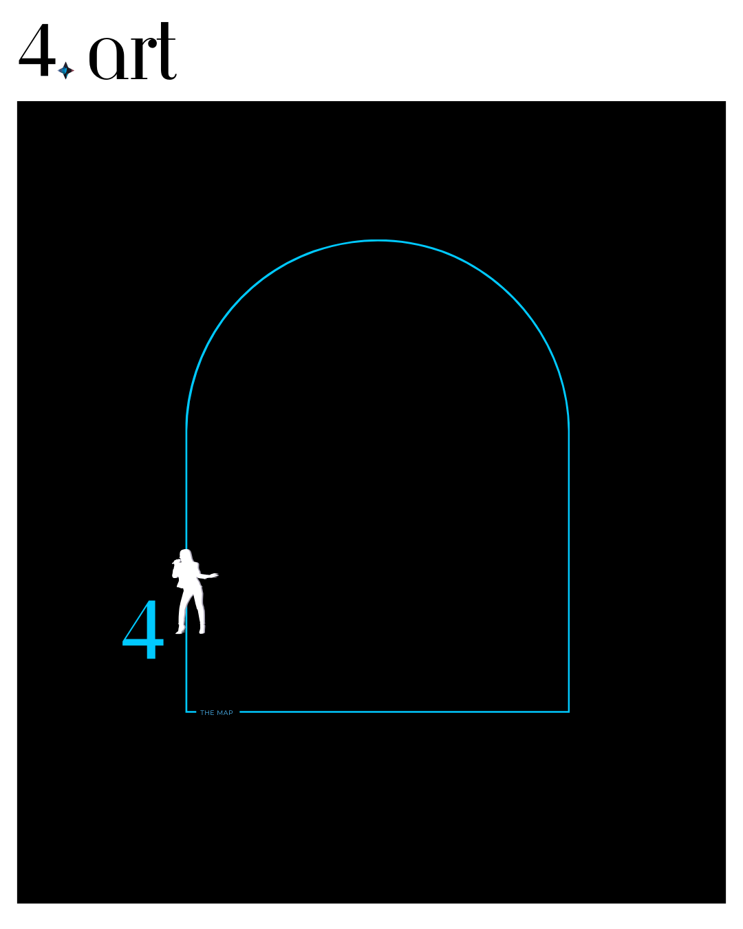 The Map Artwork 4 2026.png