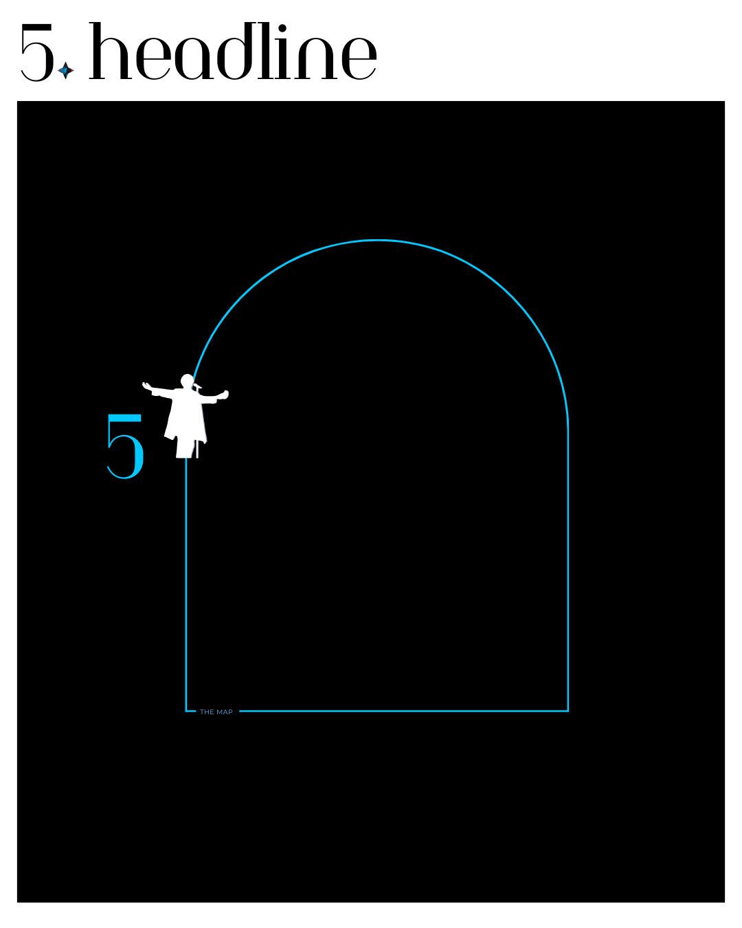 The Map Artwork 5 2026.png