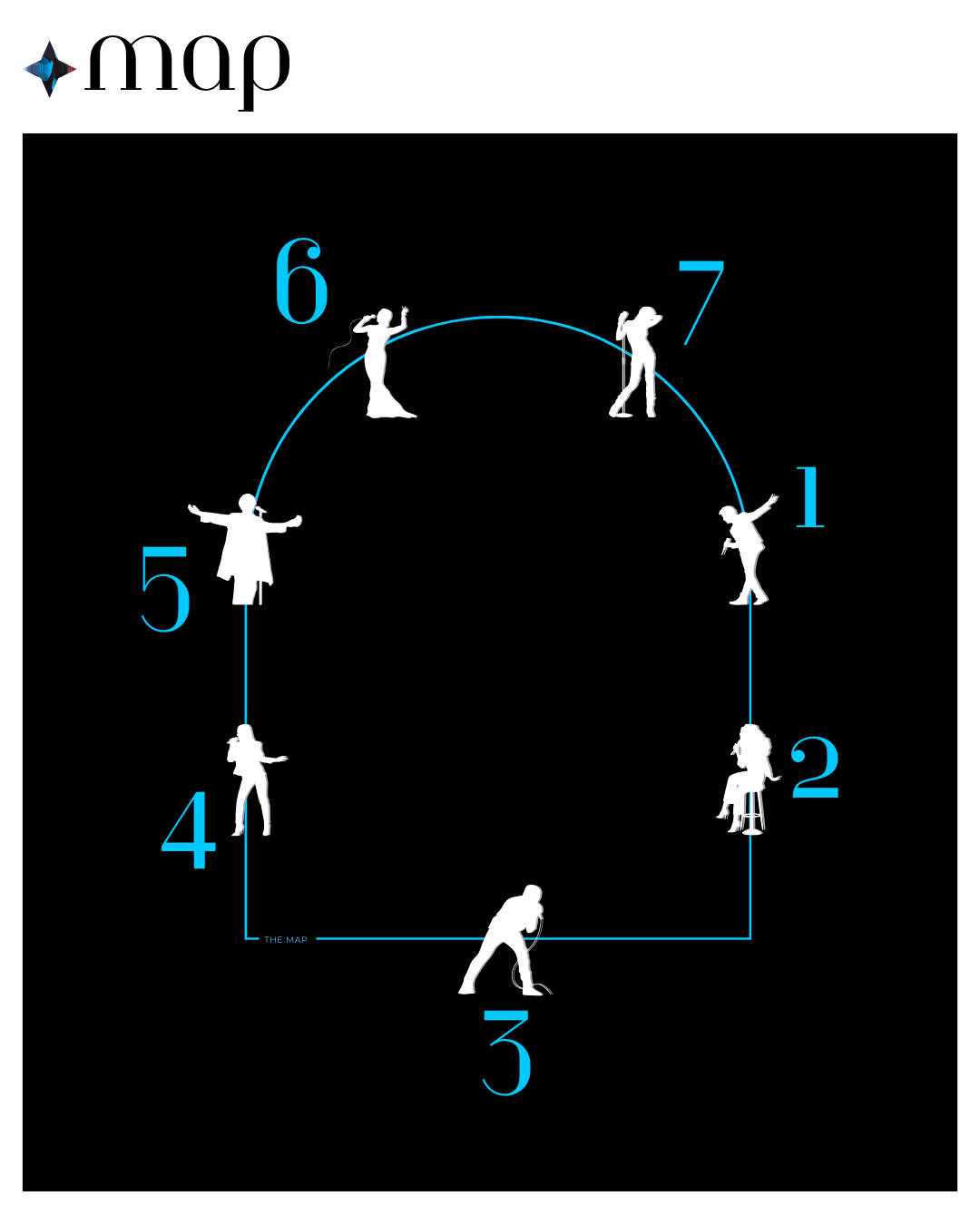 The Map Artwork 2026 2.png