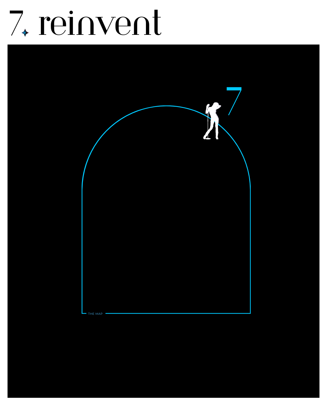 The Map Artwork 7 2026.png