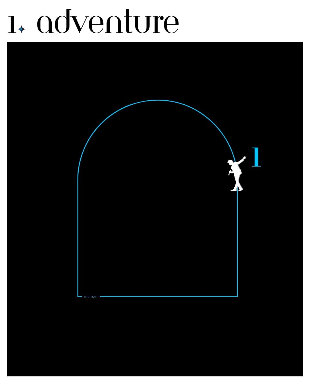 The Map Artwork 1 2026.png