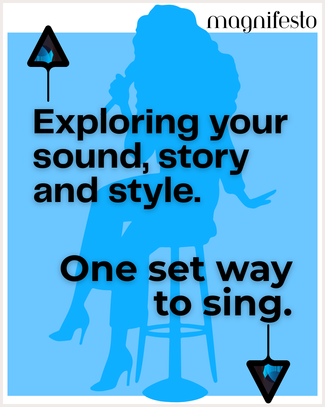 Magnifesto Artwork Blue 1.png
