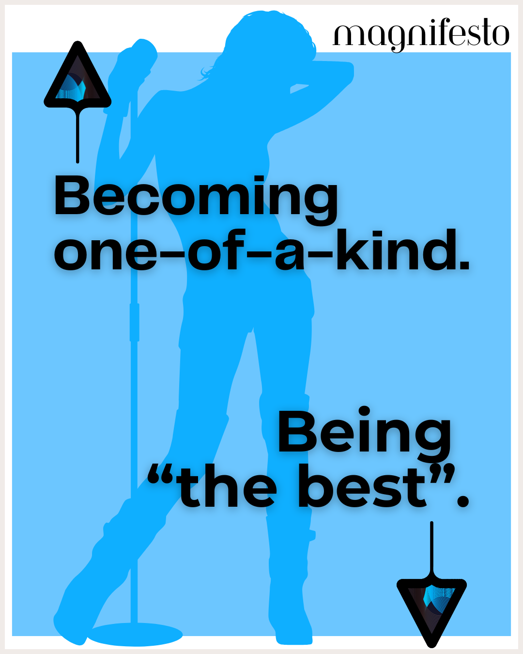 Magnifesto Artwork Blue 2.png