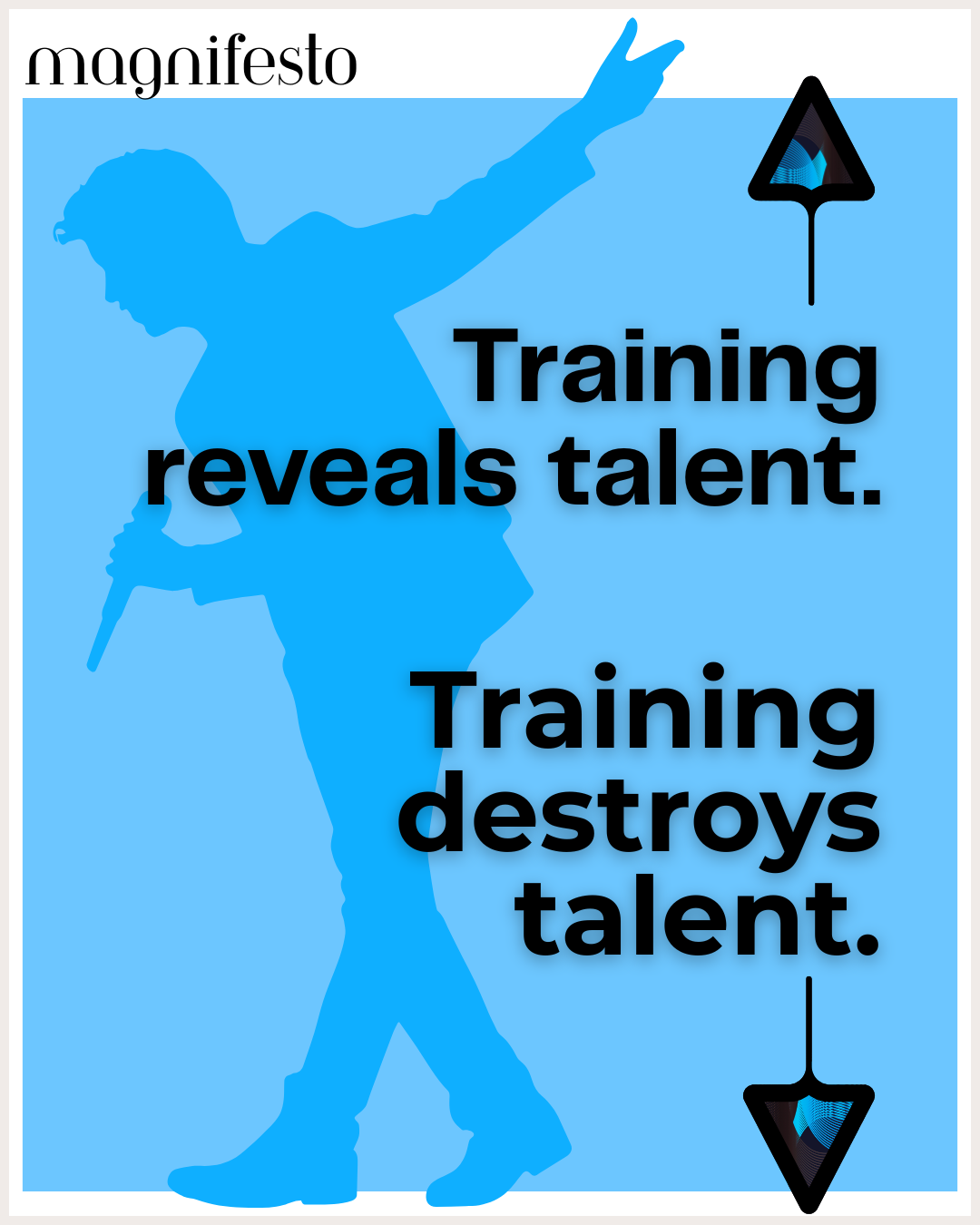 Magnifesto Artwork Blue 4.png