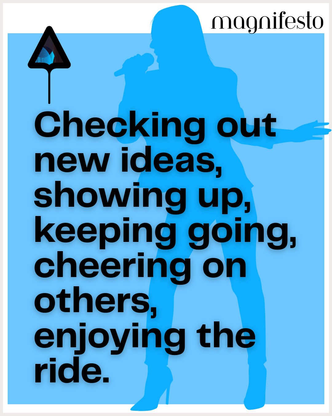 Magnifesto Artwork Blue 6.png