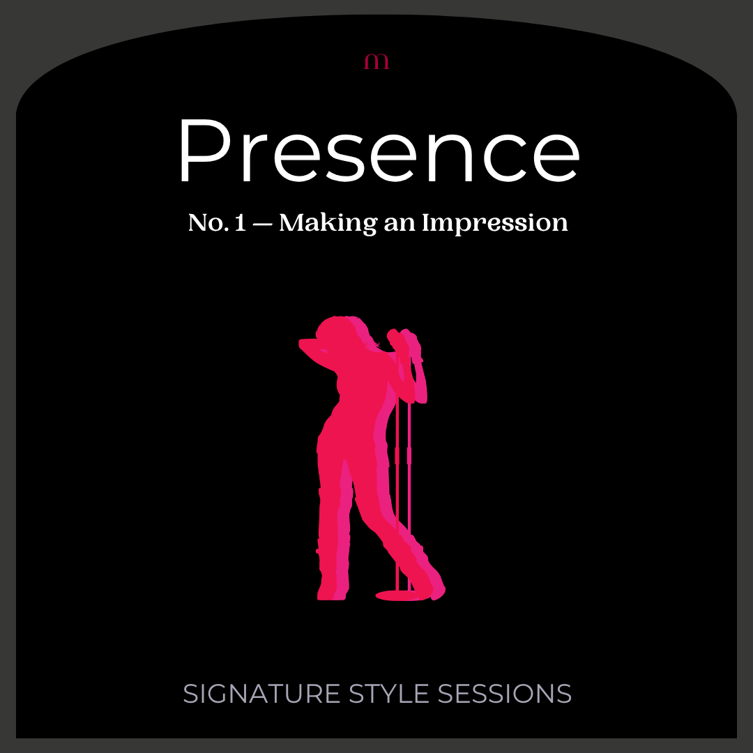 SSS No. 1 - Presence.png