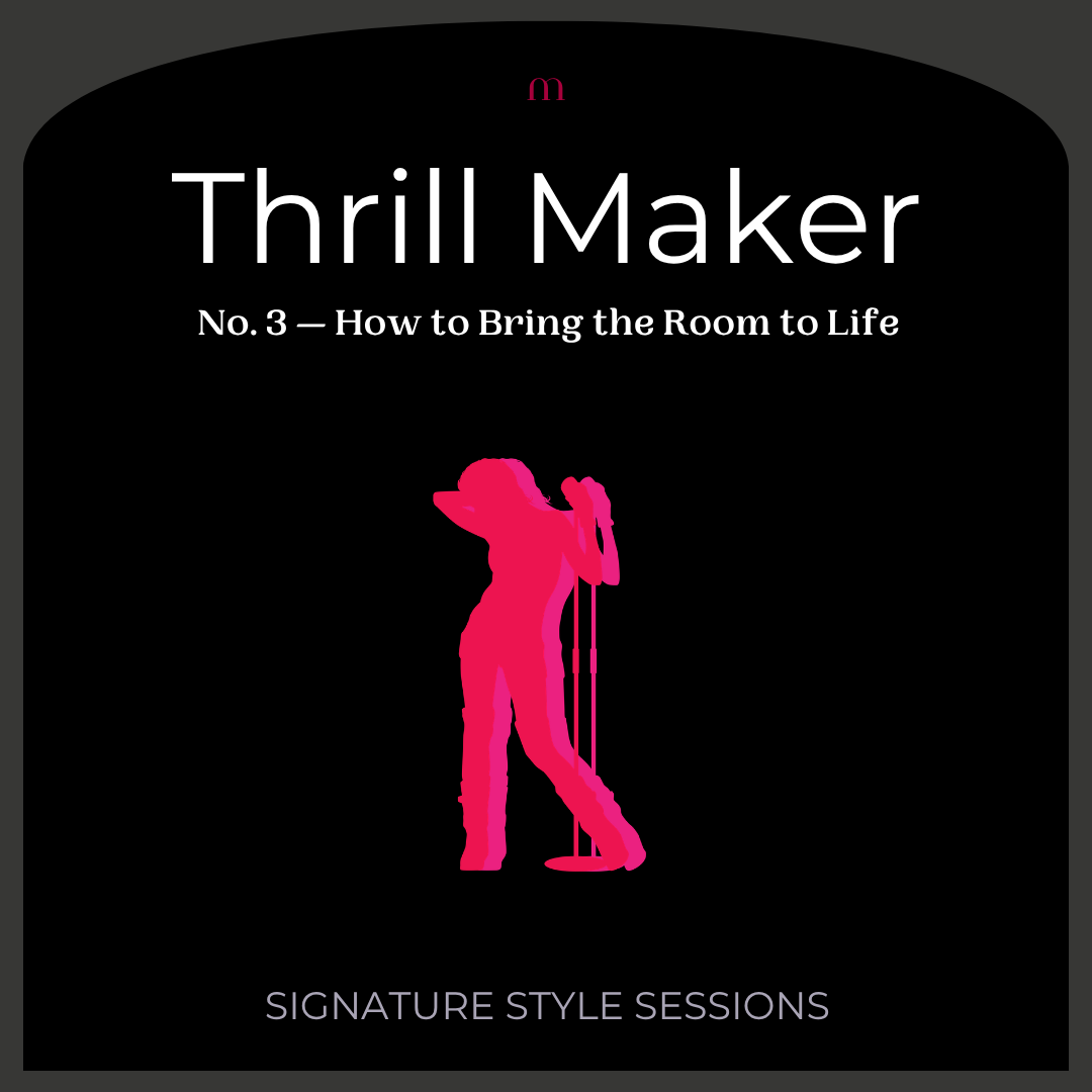SSS No. 3 - Thrill Maker.png