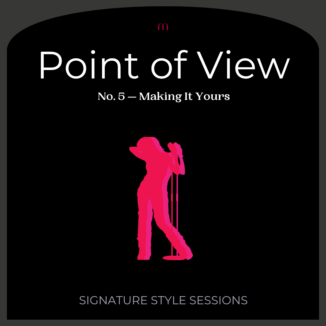 SSS No. 5 - Point of View.png
