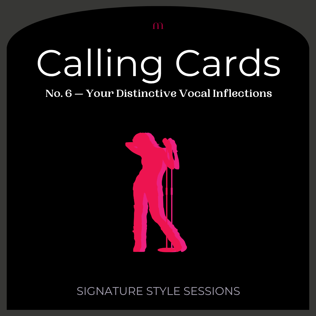 SSS No. 6 - Calling Cards.png