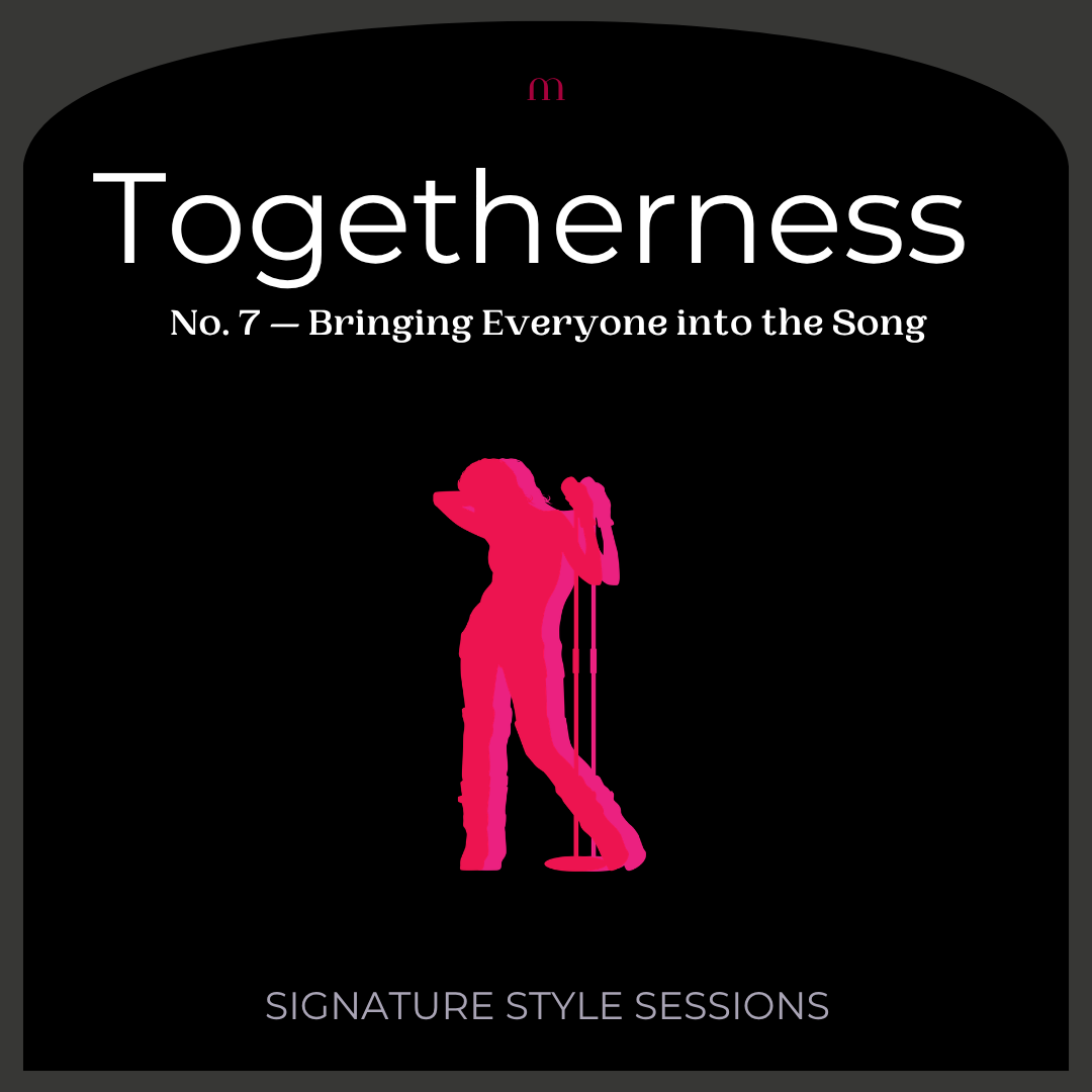 SSS No. 7 - Togetherness.png