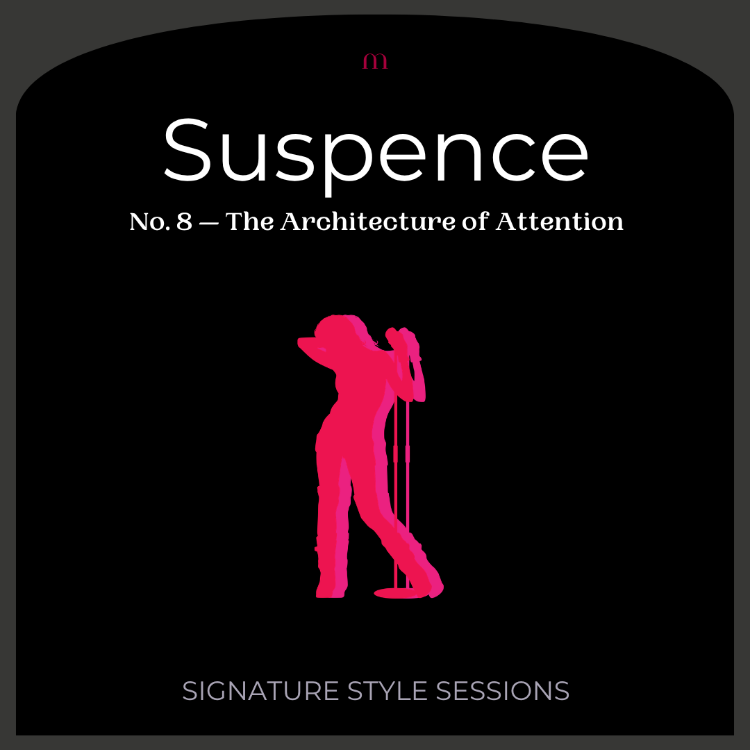 SSS No. 8 - Suspence.png