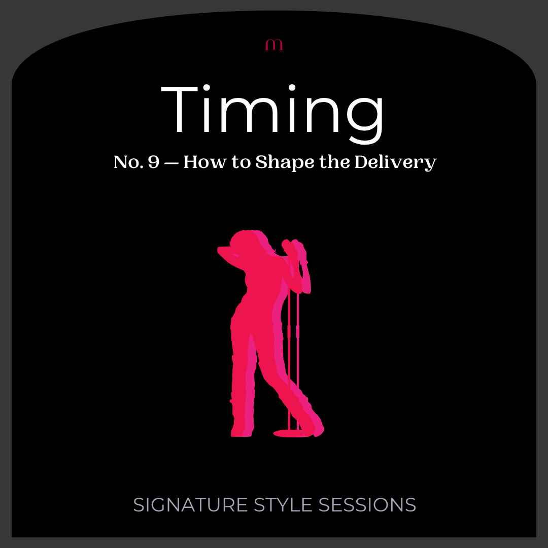 SSS No. 9 - Timing.png