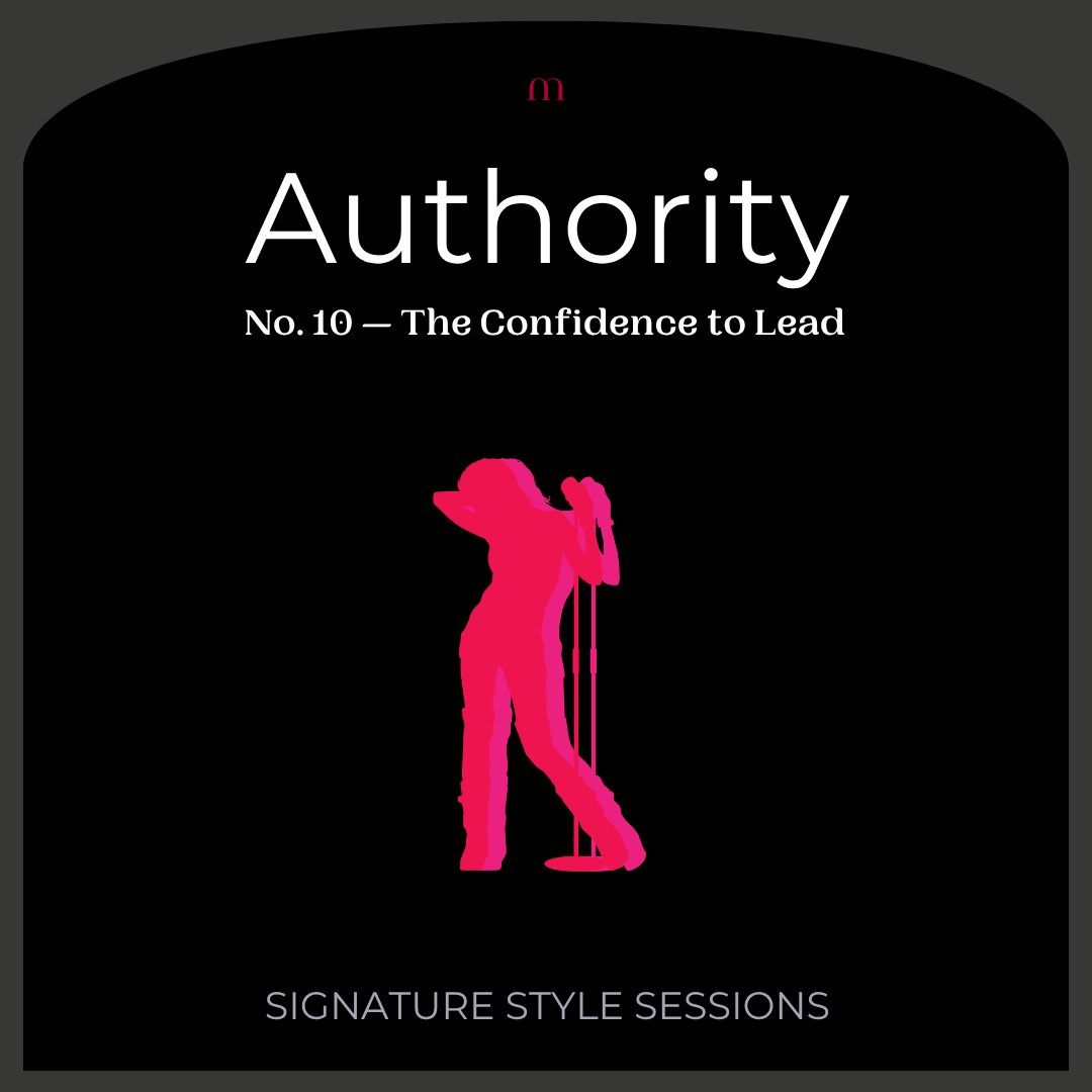SSS No. 10 - Authority.png