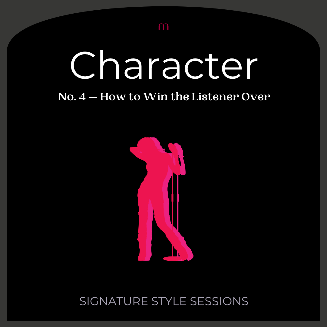 SSS No. 14- Character.png