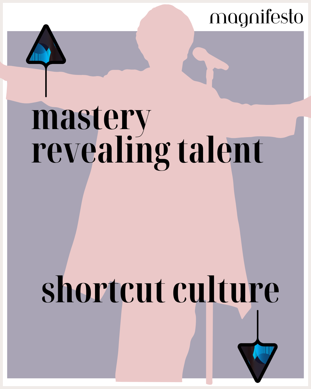 Magnifesto Artwork 2026 3.png