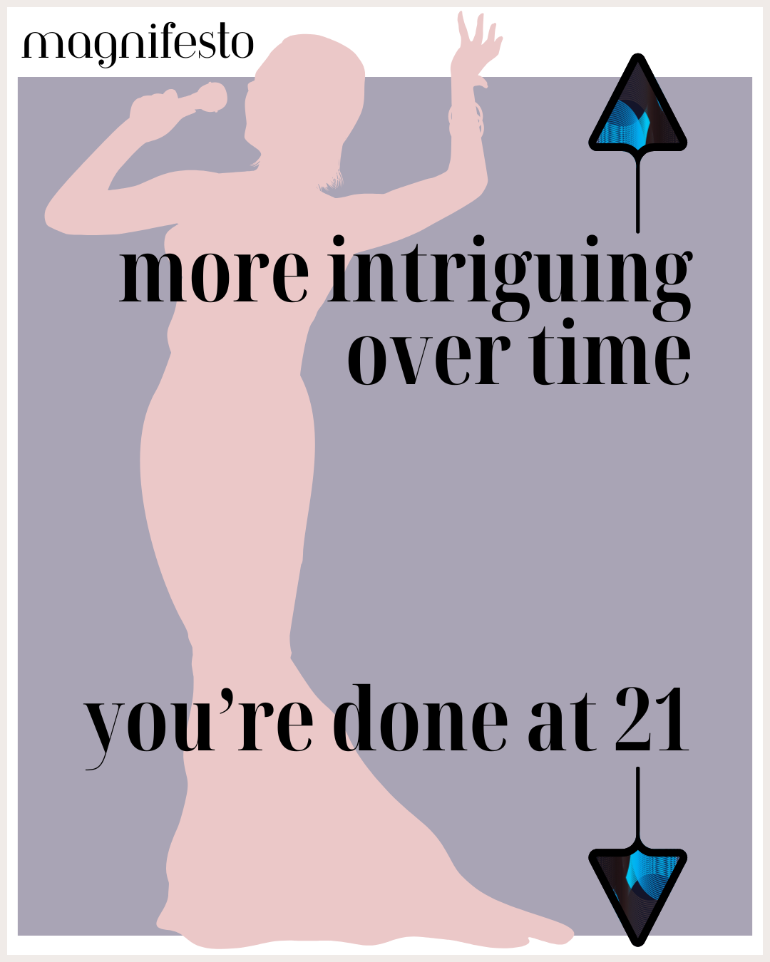 Magnifesto Artwork 2026 6.png