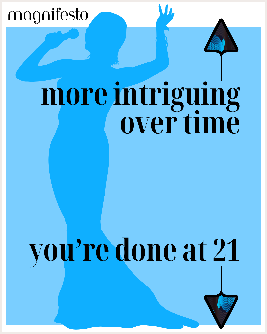 Magnifesto Artwork 2026 Blue 2.png
