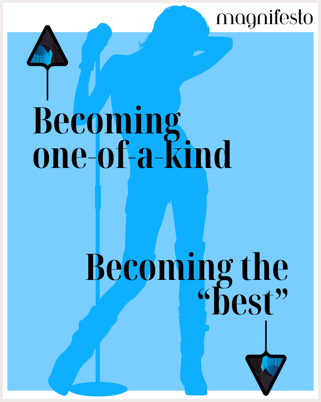 Magnifesto Artwork 2026 Blue 3.png