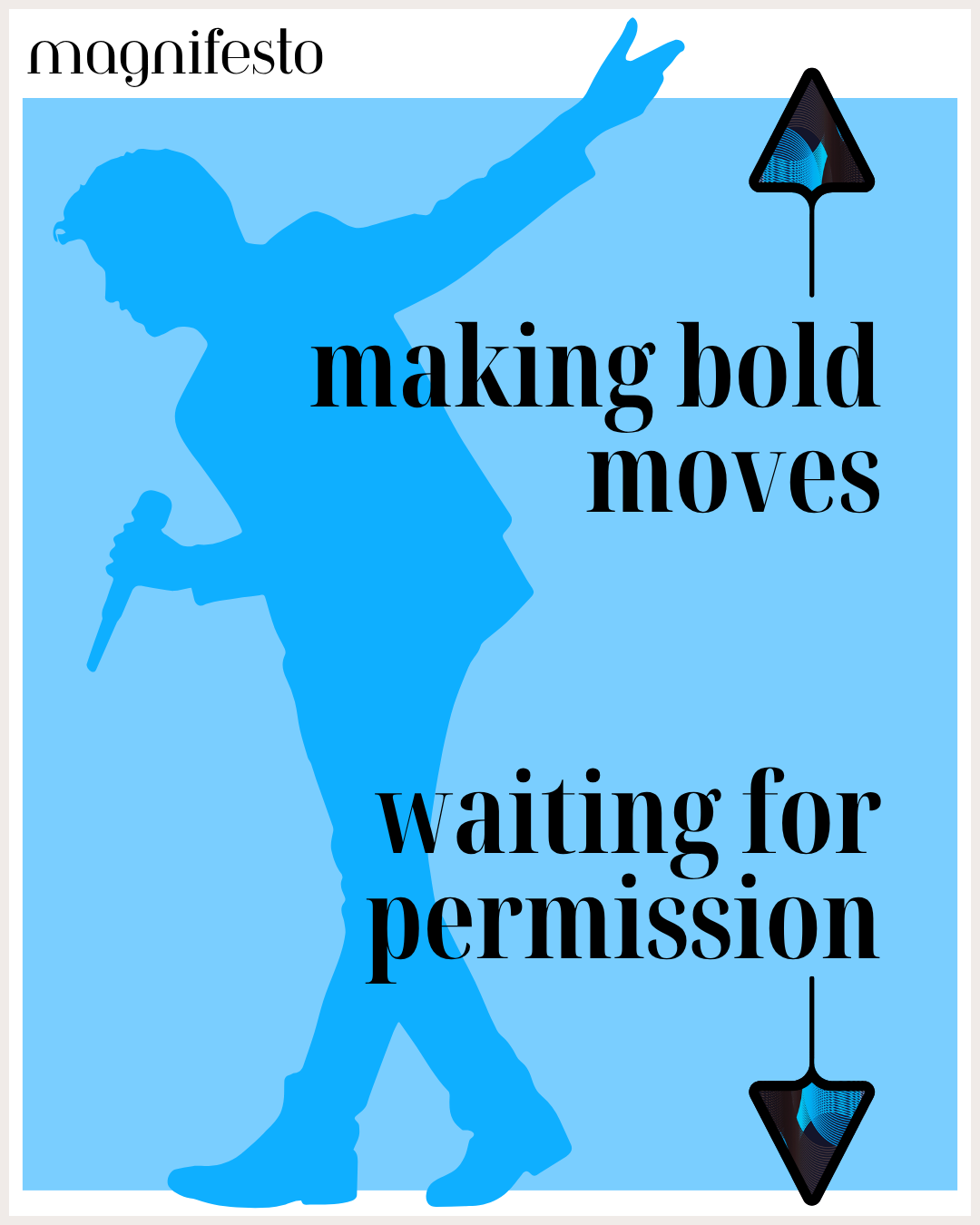 Magnifesto Artwork 2026 Blue 4.png