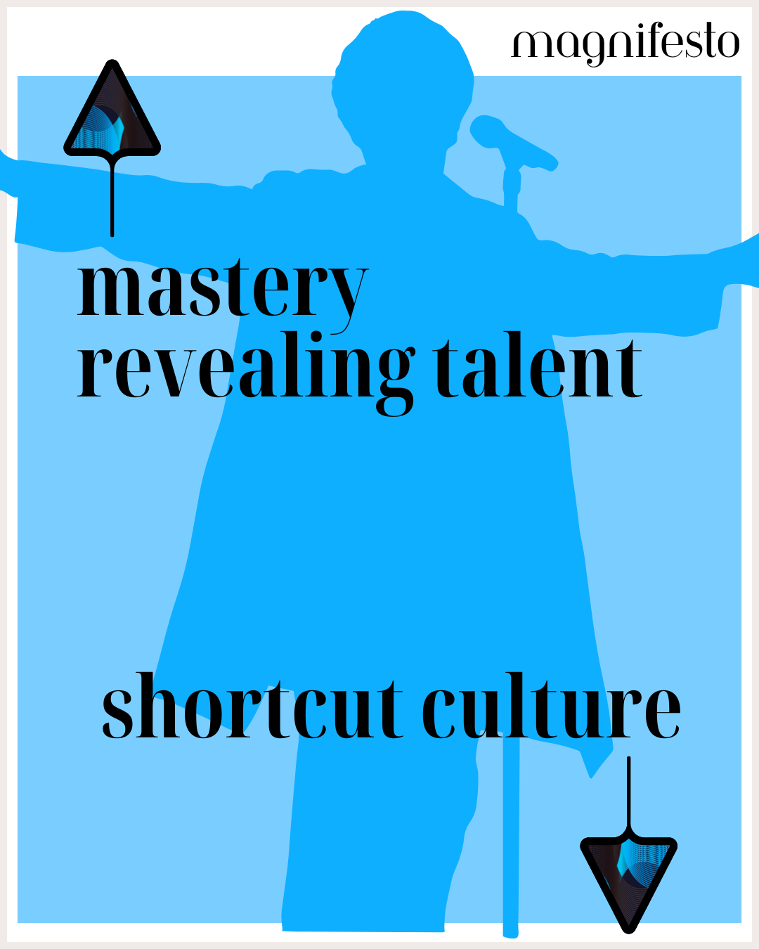 Magnifesto Artwork 2026 Blue 5.png