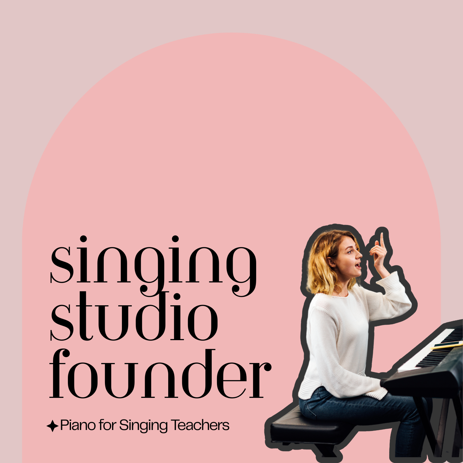 PfST 1 singing studio founder.png