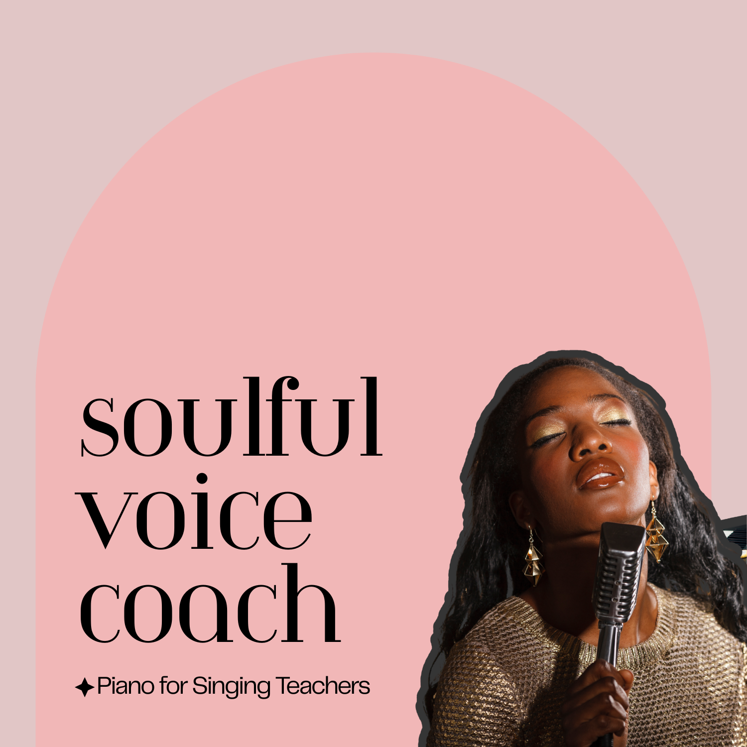 PfST 2 soulful voice coach.png