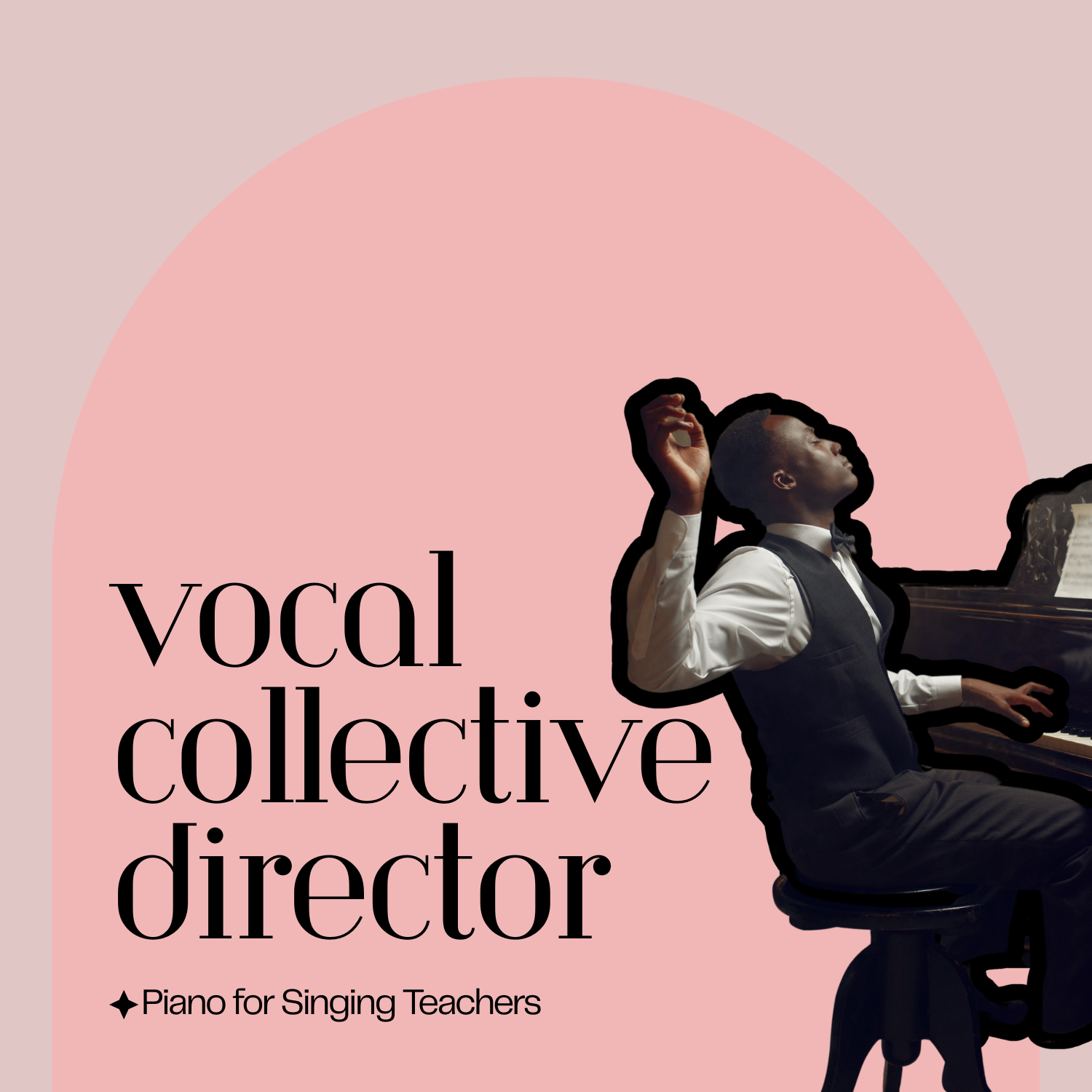 PfST 3 vocal collective director.png