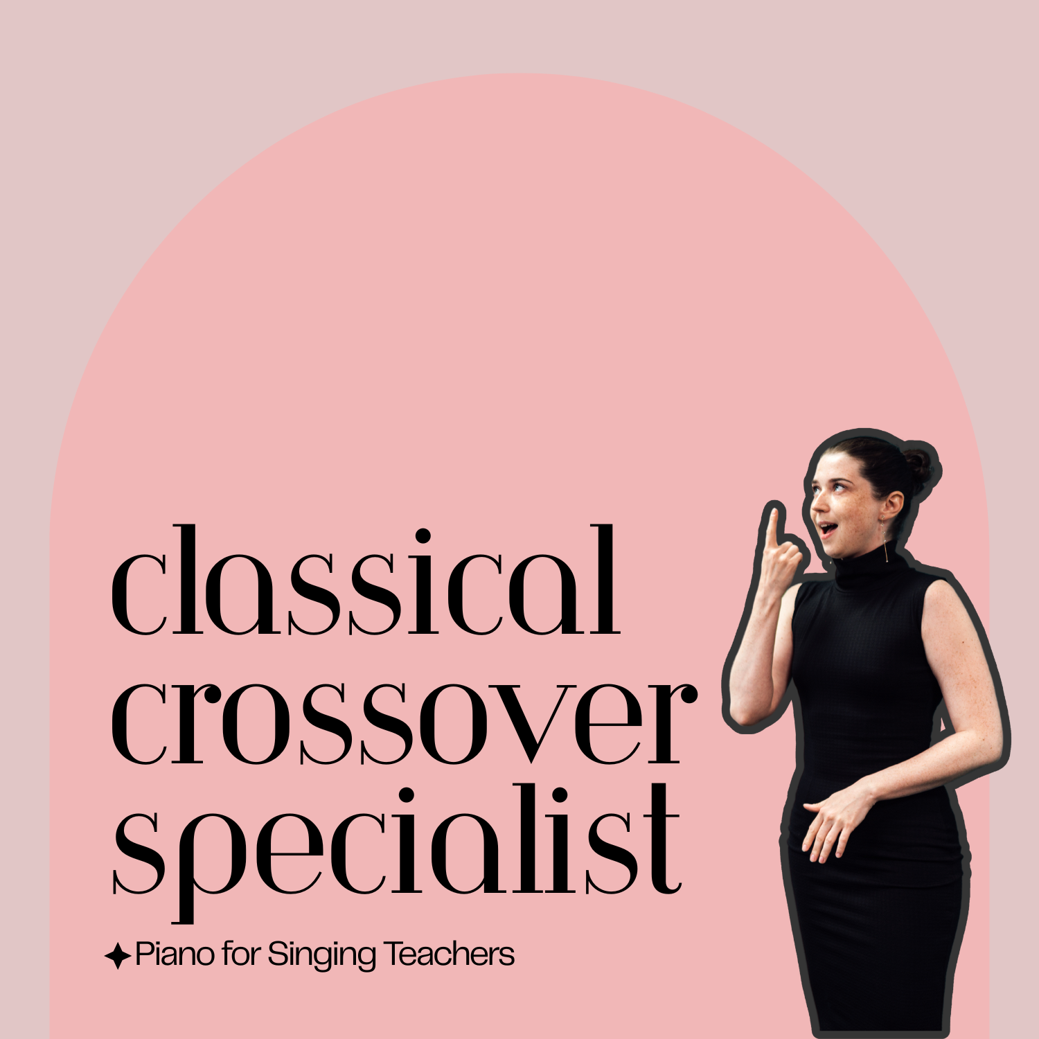PfST 4 classical crossover specialist.png