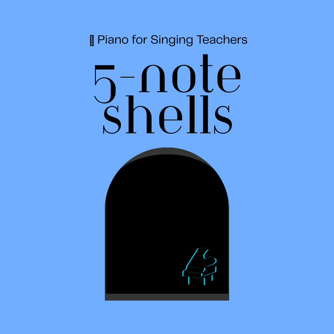 PfST Summer 2026 - 5-note shells.png