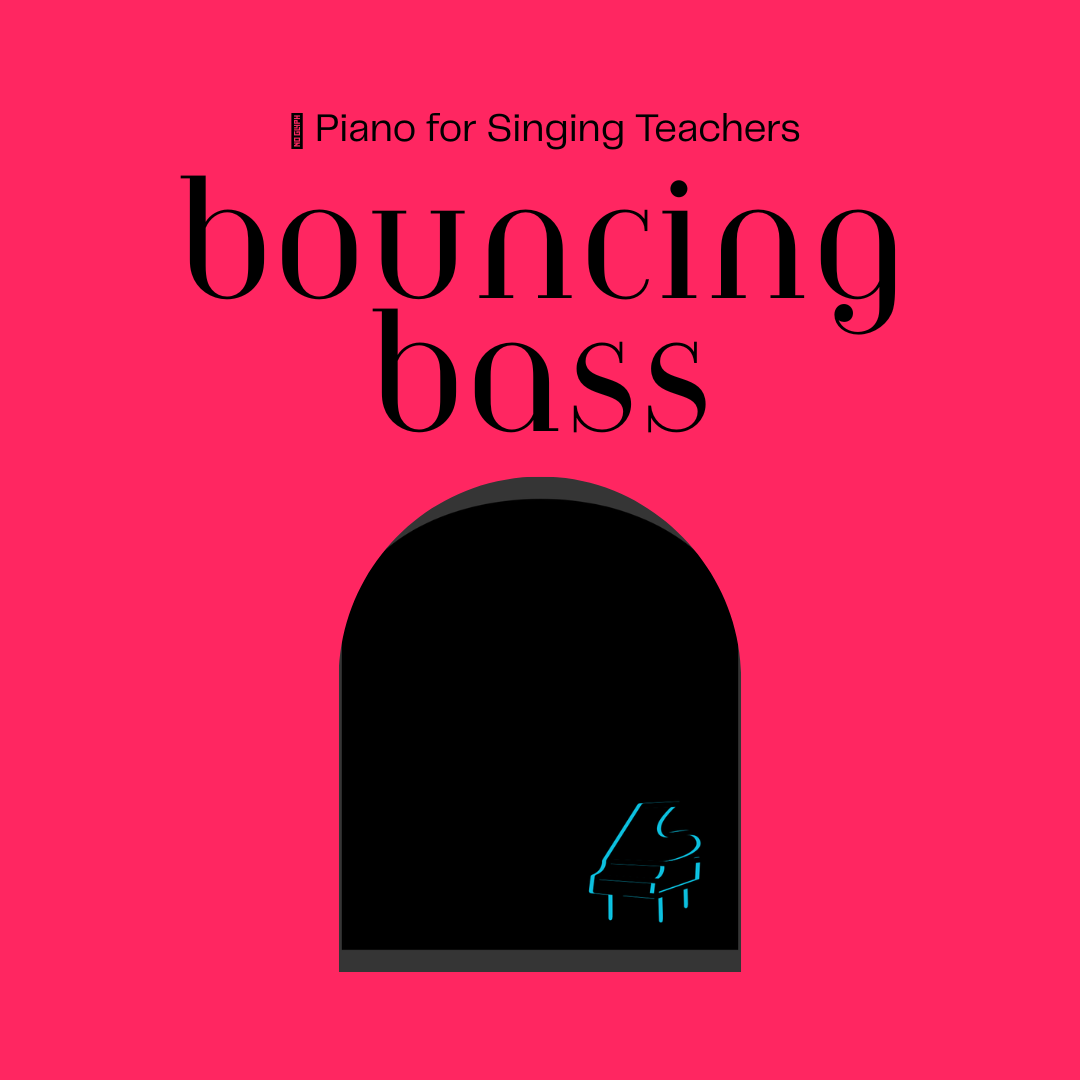 PfST Summer 2026 - bouncing bass.png