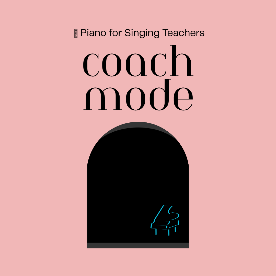 PfST Summer 2026 - coach mode.png