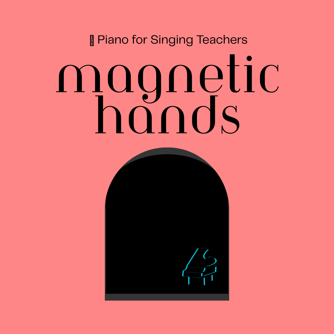 PfST Summer 2026 - magnetic hands.png