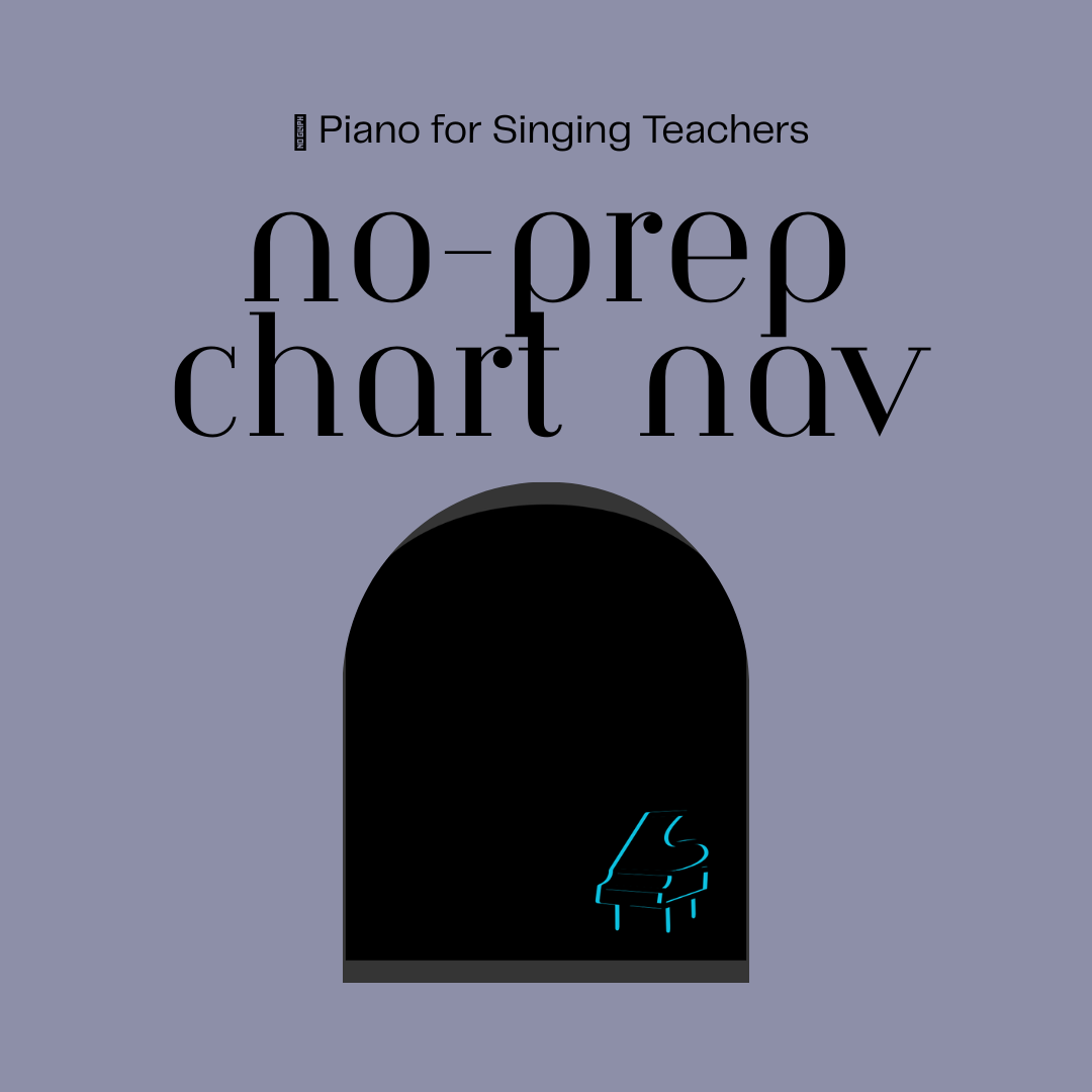 PfST Summer 2026 - no prep chart nav.png