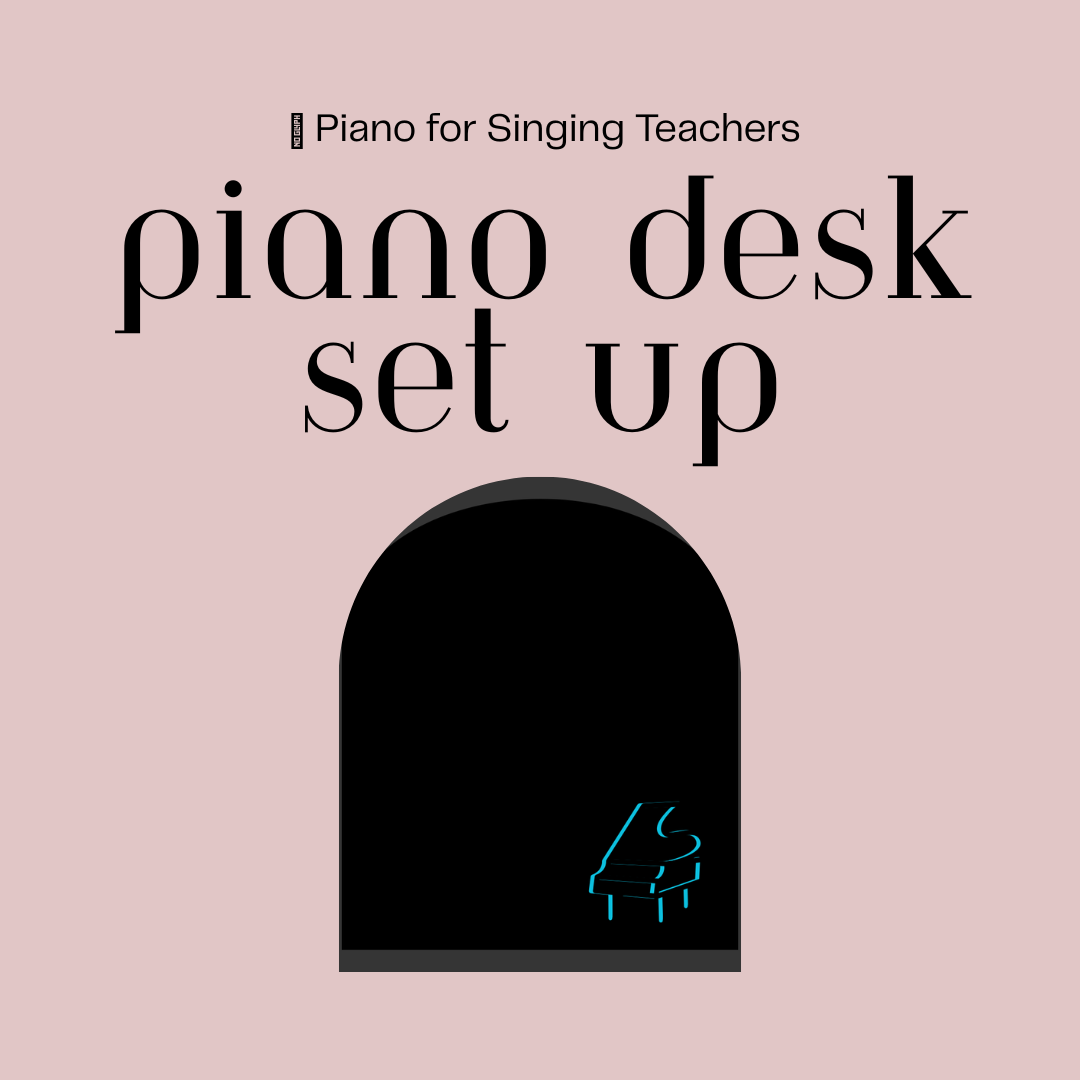 PfST Summer 2026 - piano desk set-up.png