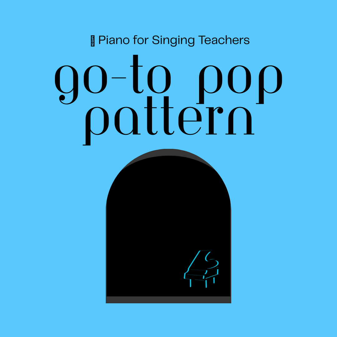 PfST Summer 2026 - go-to pop pattern.png