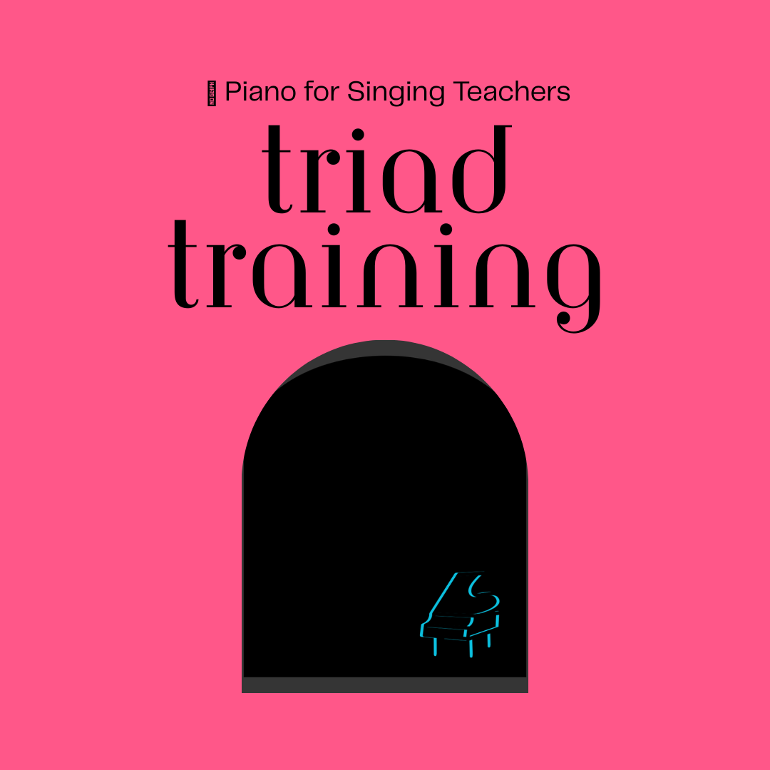 PfST Summer 2026 - triad training.png