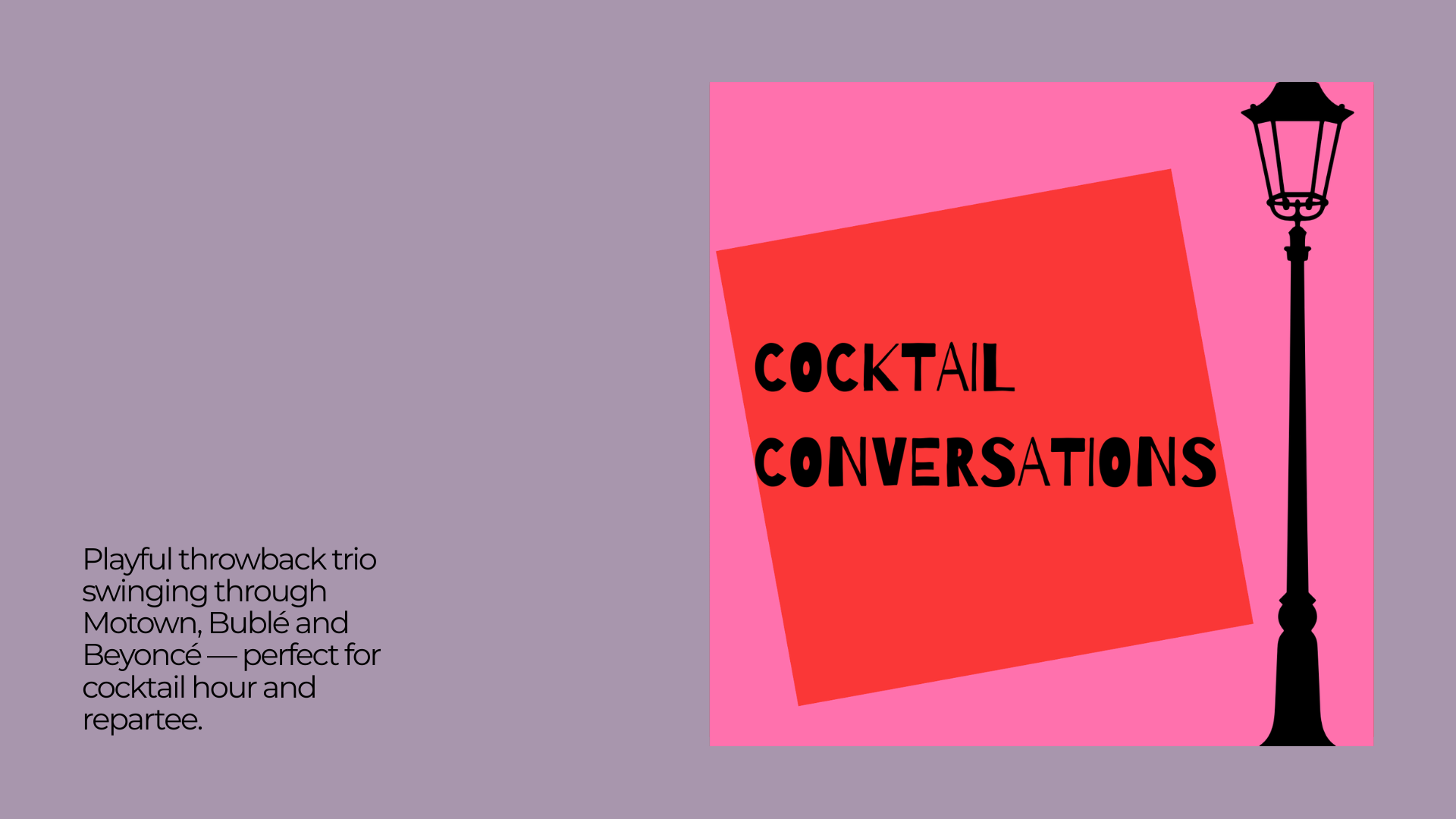Start Your Art Cocktail Conversations - Card.png
