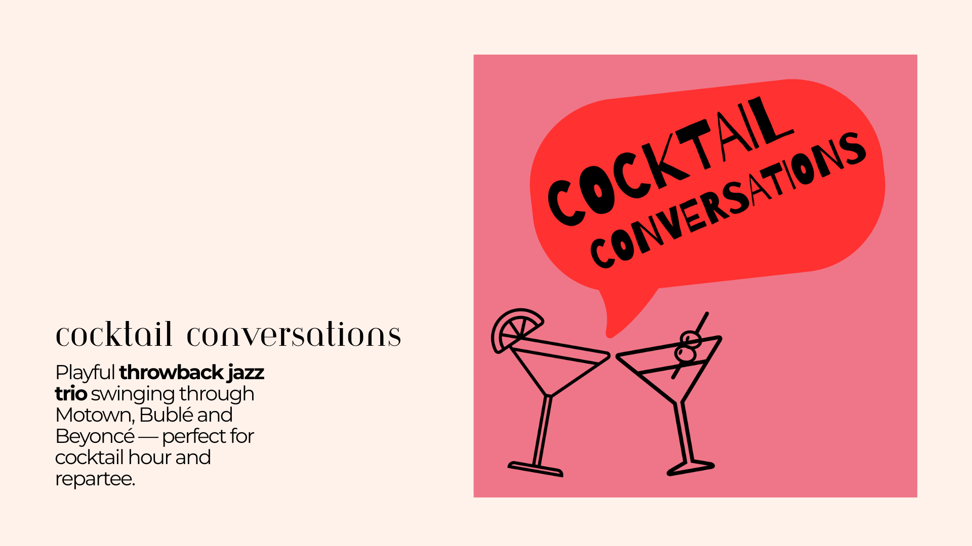 Start Your Art Cocktail Conversations - Card Ivory.png