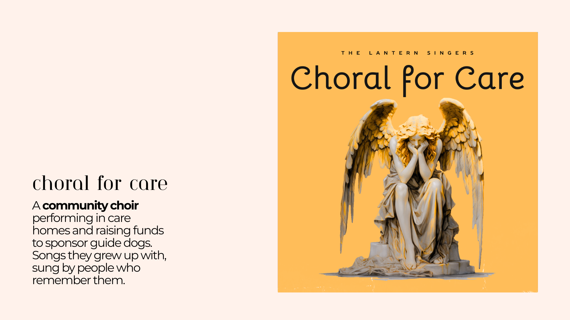 Start Your Art Cocktail Choral for Care Ivory.png