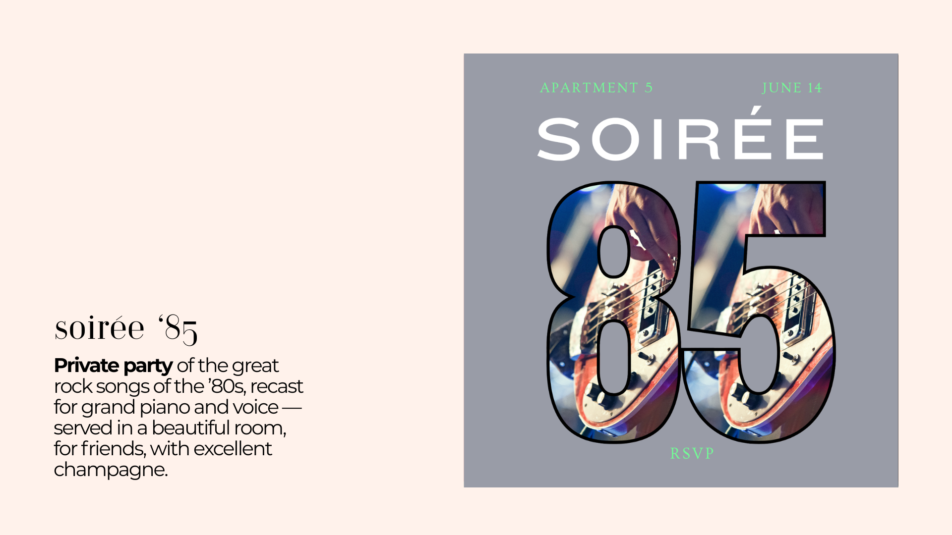 Start Your Art Soiree 85 - Card Ivory.png