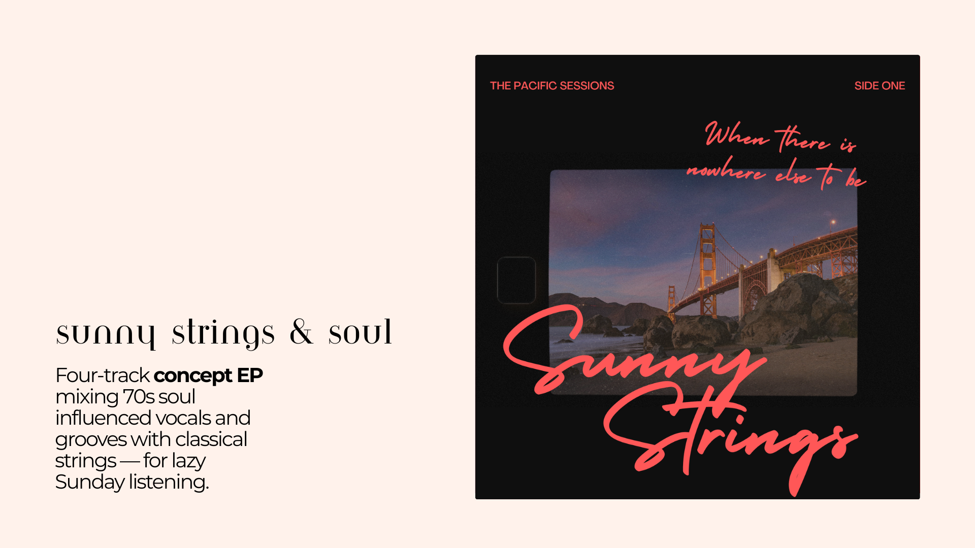 Start Your Art Sunny Strings - Card Ivory.png