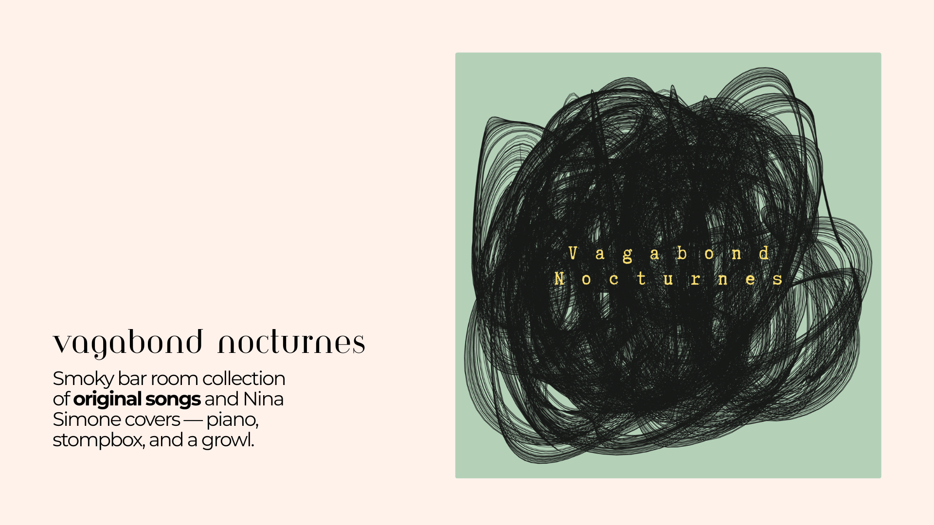 Start Your Art Vagabond Nocturnes - Card Ivory.png
