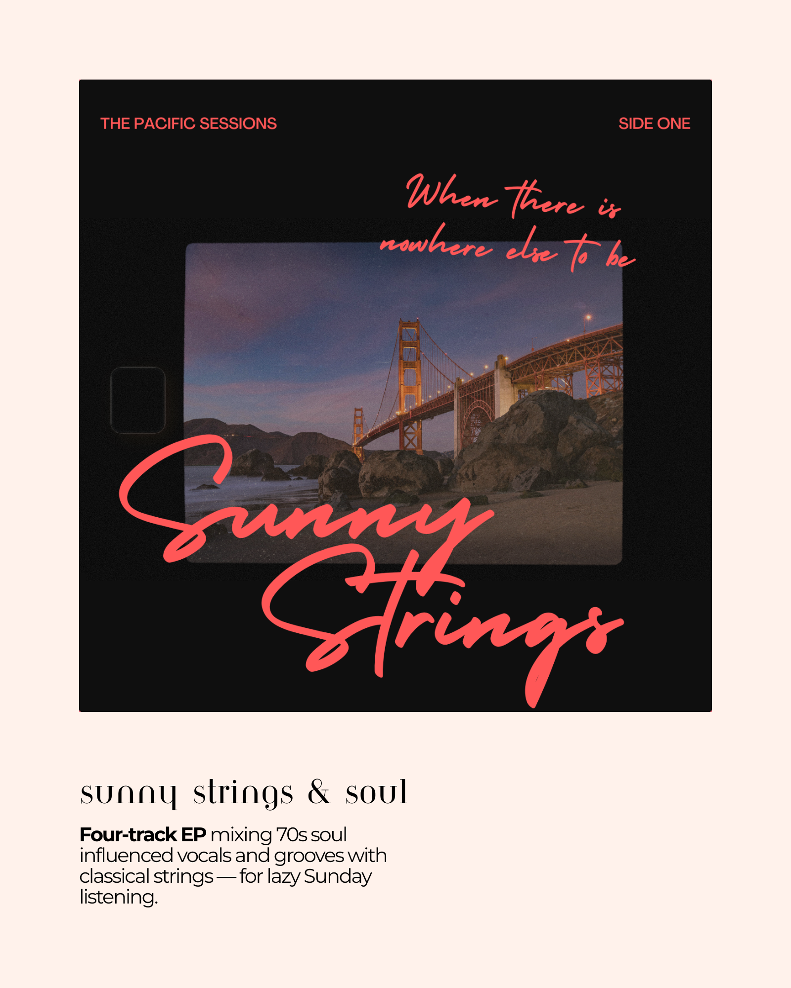 Start Your Art Sunny Strings - Card Vertical.png